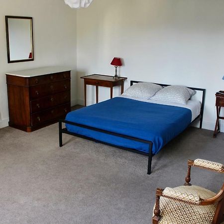 Appartement Les Oiseaux  à Rouen Extérieur photo