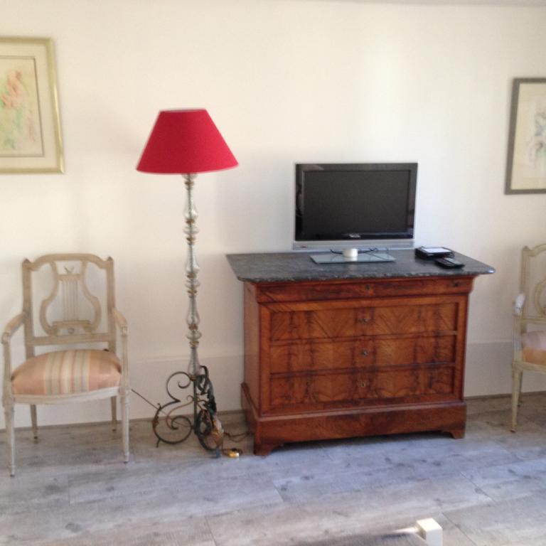 Appartement Les Oiseaux  à Rouen Extérieur photo
