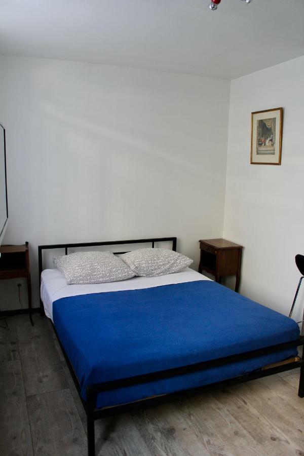 Appartement Les Oiseaux  à Rouen Extérieur photo