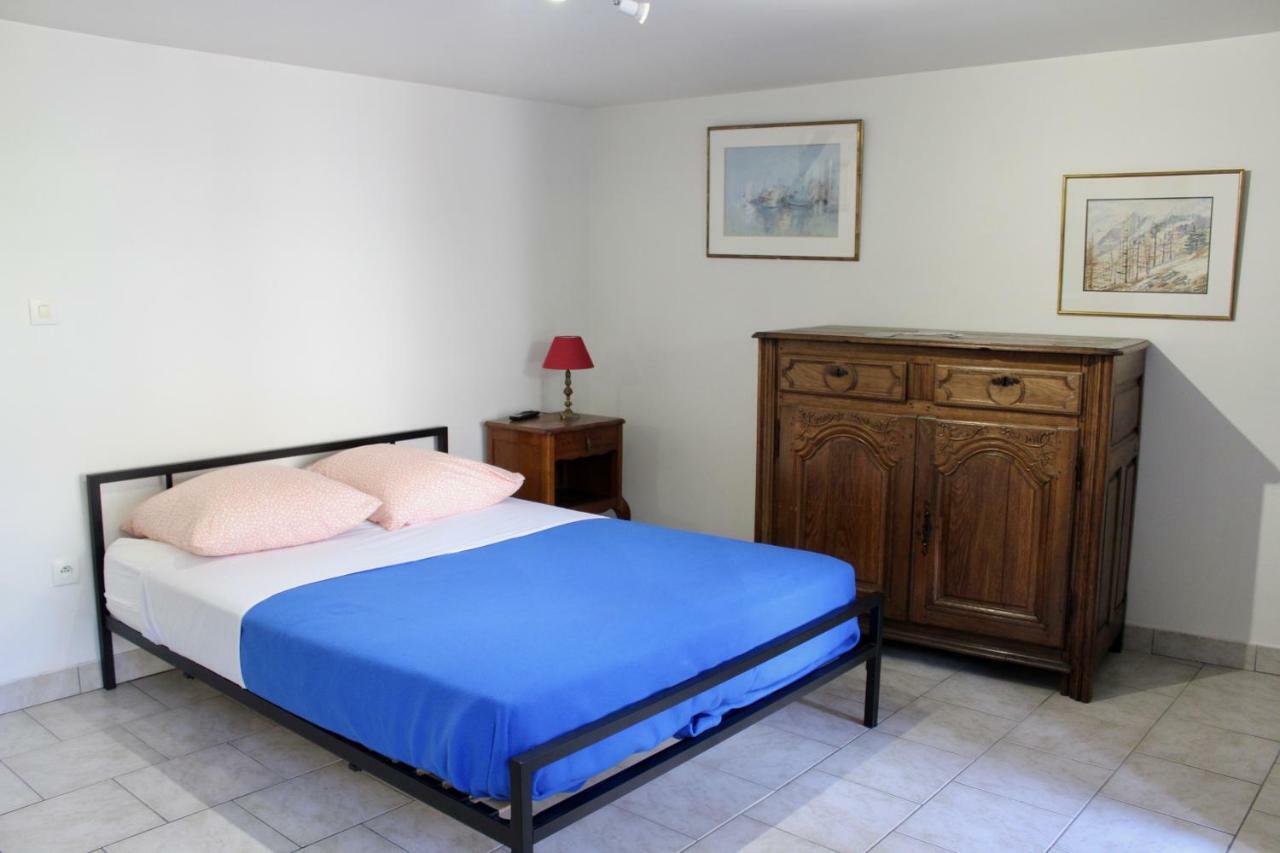 Appartement Les Oiseaux  à Rouen Extérieur photo